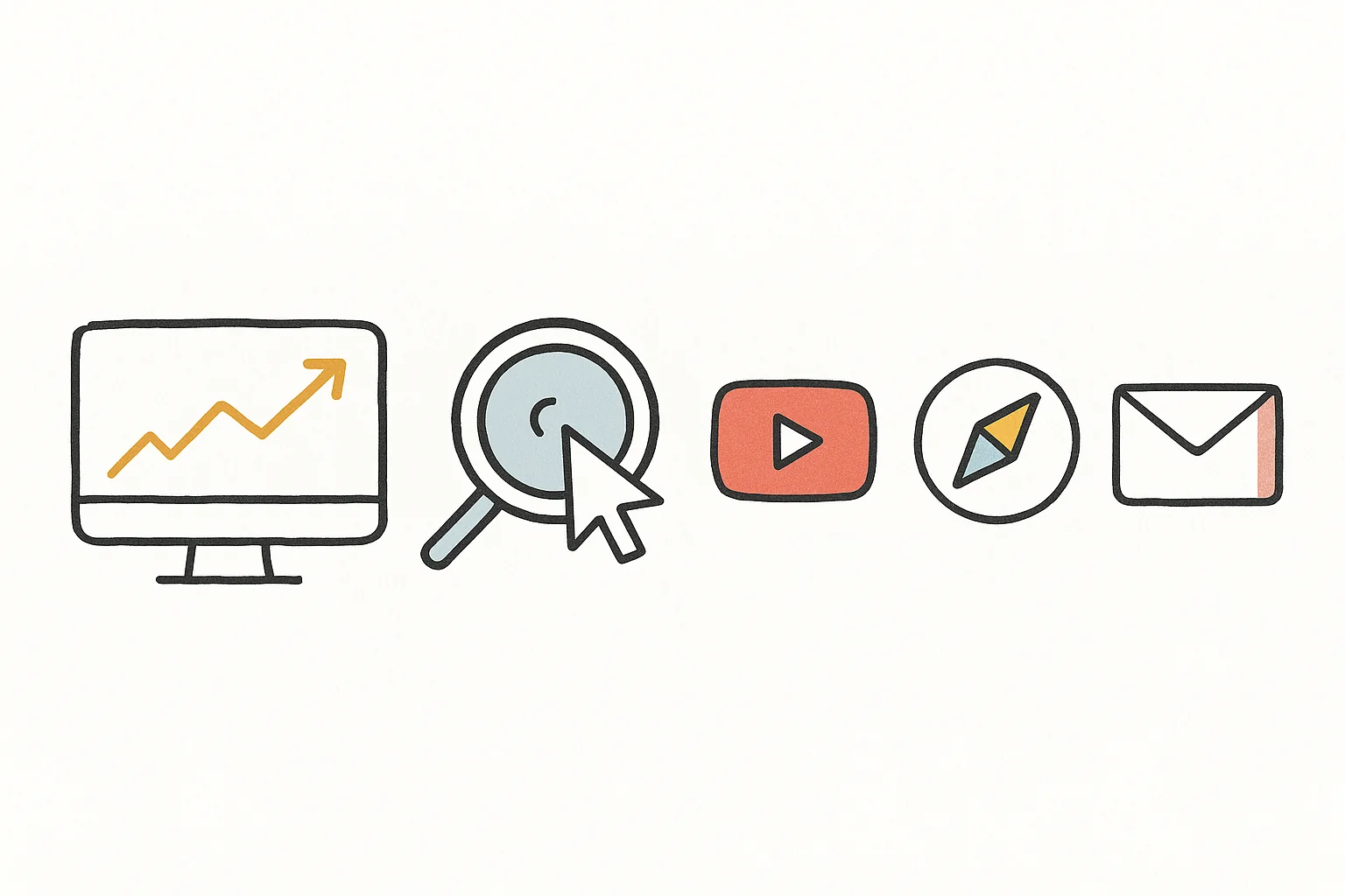 How To Use Google Ads Demand Gen Campaigns for Brand Awareness (With the Maximize Clicks Strategy)