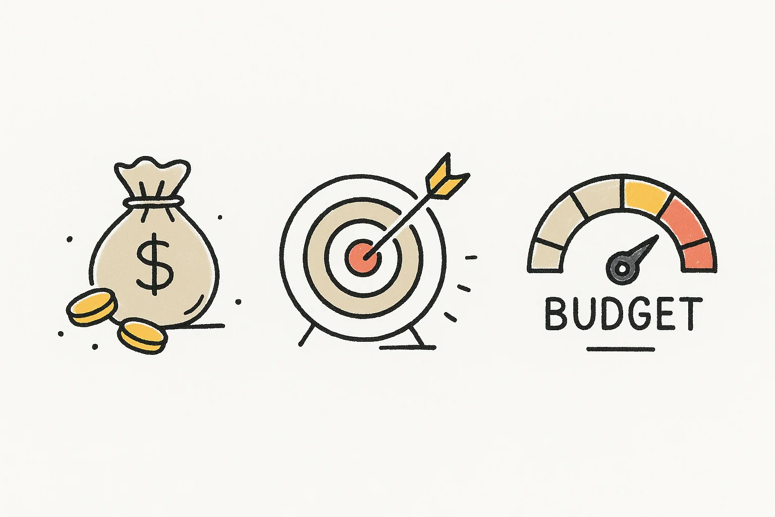 Google Ads Maximize vs Target Bidding: The Budget-Draining Mistake Most Advertisers Miss