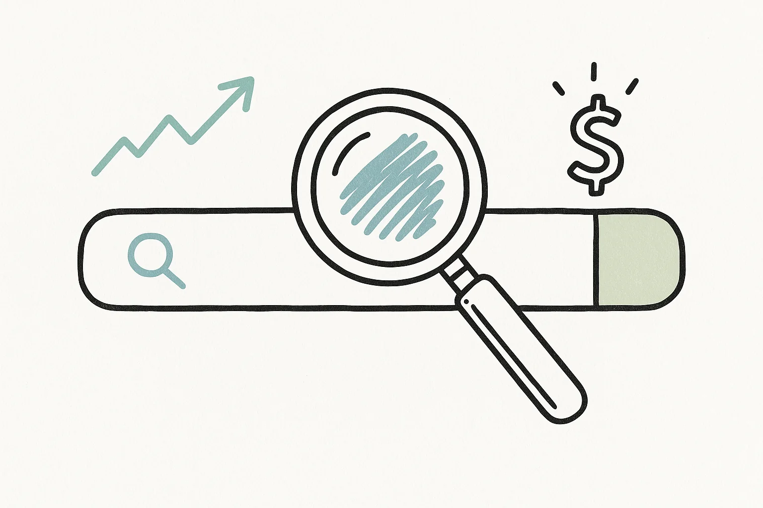 Smart Bidding Exploration in Google Ads: How To Unlock 18% More Converting Search Queries