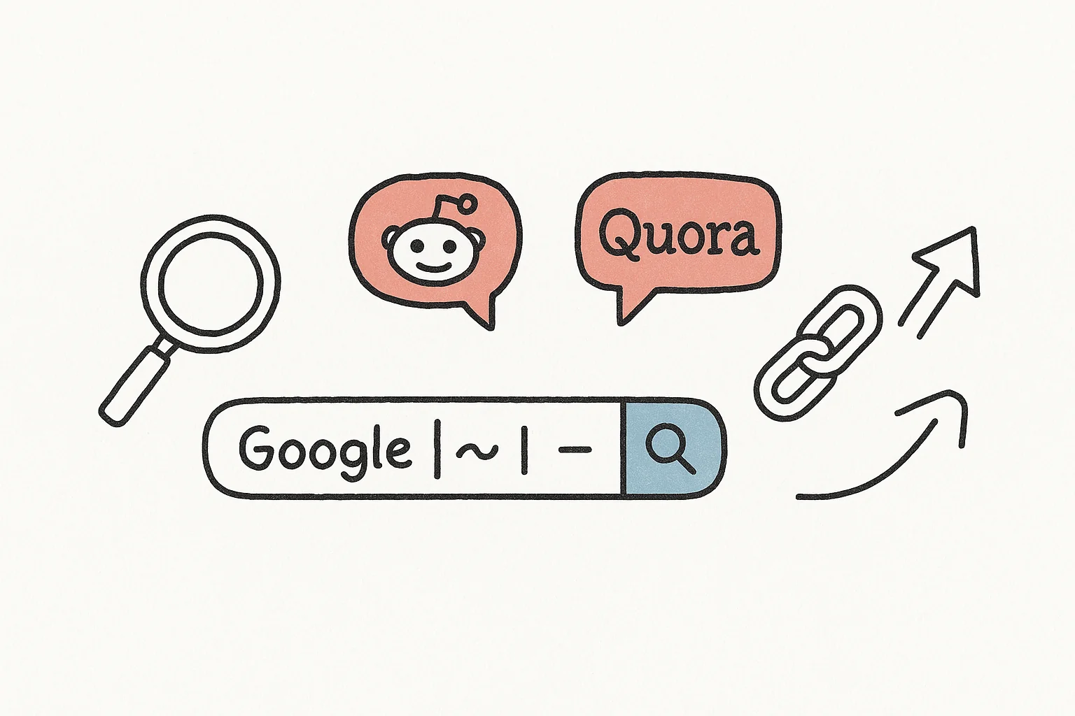 How To Use 2 Google Search Operators To Find Unlimited Guest Post Opportunities and Build Backlinks For Free