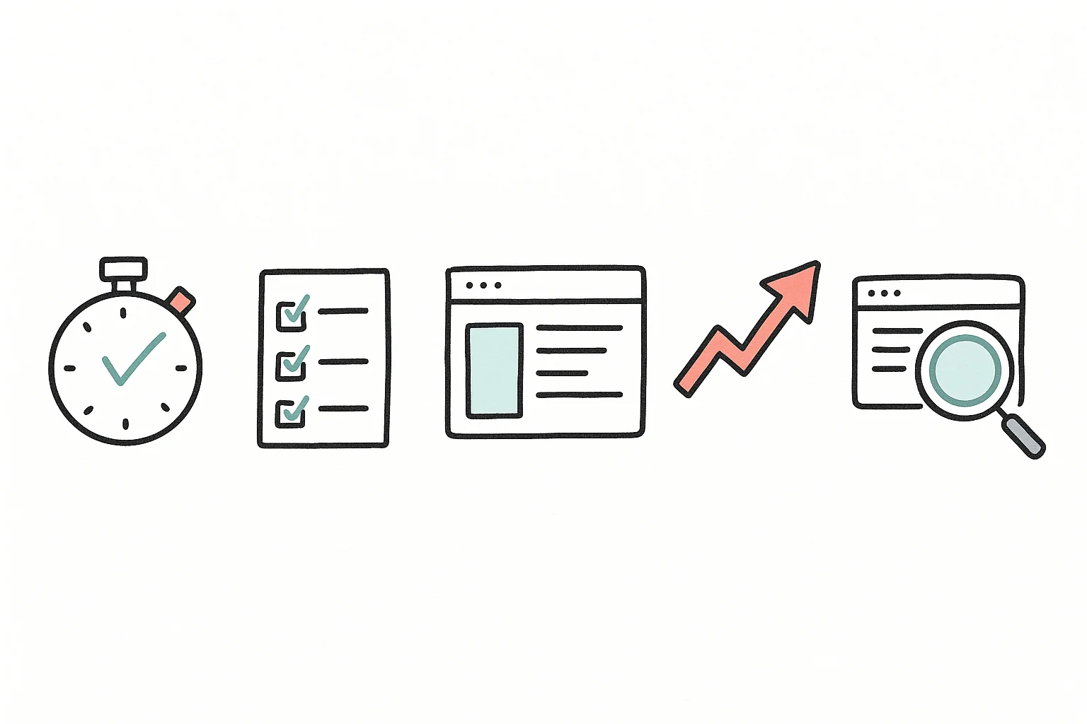 How To Audit Any Landing Page in 15 Minutes and Double Your Conversion Rate (The 5 Conversion Killers Framework)