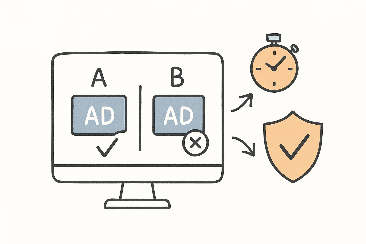 Meta Ads Creative Testing: When to Test, When to Stop, and How to Protect Your Winners