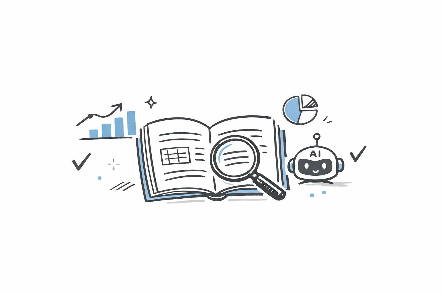 How To Optimize for AI Overviews: The Complete Playbook To Get Your Content Cited by Google's AI